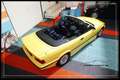BMW 320 320i Jaune - thumbnail 9