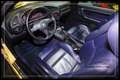 BMW 320 320i Jaune - thumbnail 5