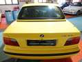 BMW 320 320i Jaune - thumbnail 16