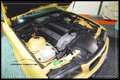 BMW 320 320i Jaune - thumbnail 10