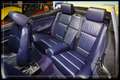 BMW 320 320i Jaune - thumbnail 6