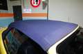 BMW 320 320i Jaune - thumbnail 19