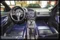 BMW 320 320i Jaune - thumbnail 8