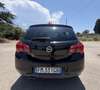 Opel Combo-e b-color - thumbnail 4