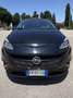 Opel Combo-e b-color - thumbnail 3