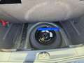 Opel Combo-e b-color - thumbnail 7