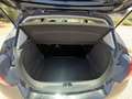 Opel Combo-e b-color - thumbnail 5