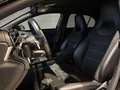 Mercedes-Benz A 180 A 180 Premium auto AMG Line Nero - thumbnail 10