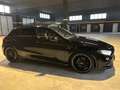 Mercedes-Benz A 180 A 180 Premium auto AMG Line Nero - thumbnail 4