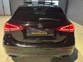 Mercedes-Benz A 180 A 180 Premium auto AMG Line Nero - thumbnail 5