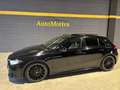 Mercedes-Benz A 180 A 180 Premium auto AMG Line Nero - thumbnail 1