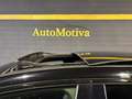 Mercedes-Benz A 180 A 180 Premium auto AMG Line Nero - thumbnail 7