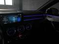 Mercedes-Benz A 180 A 180 Premium auto AMG Line Nero - thumbnail 14