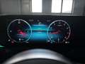 Mercedes-Benz A 180 A 180 Premium auto AMG Line Nero - thumbnail 11