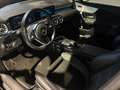 Mercedes-Benz A 180 A 180 Premium auto AMG Line Nero - thumbnail 9