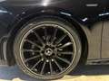 Mercedes-Benz A 180 A 180 Premium auto AMG Line Nero - thumbnail 6