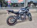 Yamaha MT-07 Noir - thumbnail 2