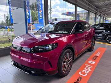 PREMIUM 78kWh/EXTENDED RANGE/ALL WHEEL DRIVE/ DRIV