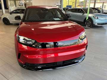 PREMIUM 78kWh/EXTENDED RANGE/ALL WHEEL DRIVE/ DRIV