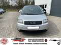 Audi A2 1.4- Open Sky - TÜV/AU NEU - Inspektion NEU Argent - thumbnail 2
