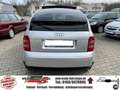 Audi A2 1.4- Open Sky - TÜV/AU NEU - Inspektion NEU Argent - thumbnail 6