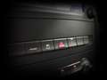 Mercedes-Benz Vito 116 CDI PRO RWD lang AUTOMATIK*AHK*PDC* Weiß - thumbnail 20
