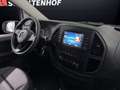 Mercedes-Benz Vito 116 CDI PRO RWD lang AUTOMATIK*AHK*PDC* Weiß - thumbnail 11