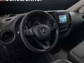 Mercedes-Benz Vito 116 CDI PRO RWD lang AUTOMATIK*AHK*PDC* Weiß - thumbnail 10