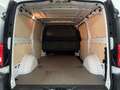 Mercedes-Benz Vito 116 CDI PRO RWD lang AUTOMATIK*AHK*PDC* Weiß - thumbnail 13