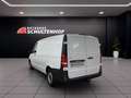 Mercedes-Benz Vito 116 CDI PRO RWD lang AUTOMATIK*AHK*PDC* Weiß - thumbnail 7