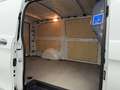 Mercedes-Benz Vito 116 CDI PRO RWD lang AUTOMATIK*AHK*PDC* Weiß - thumbnail 12