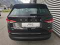 Skoda Kodiaq 4x4 Ambition TDI DSG Schwarz - thumbnail 13