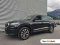 Skoda Kodiaq 4x4 Ambition TDI DSG Schwarz - thumbnail 1