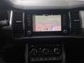 Skoda Kodiaq 4x4 Ambition TDI DSG Schwarz - thumbnail 7