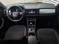 Skoda Kodiaq 4x4 Ambition TDI DSG Schwarz - thumbnail 9
