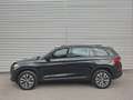 Skoda Kodiaq 4x4 Ambition TDI DSG Schwarz - thumbnail 2