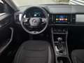 Skoda Kodiaq 4x4 Ambition TDI DSG Schwarz - thumbnail 5