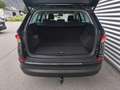 Skoda Kodiaq 4x4 Ambition TDI DSG Schwarz - thumbnail 12