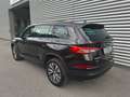 Skoda Kodiaq 4x4 Ambition TDI DSG Schwarz - thumbnail 3