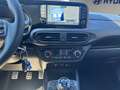 Hyundai i10 1.0 T-GDI N LINE - NAVI - PDC - SITZHZG. UVM Grün - thumbnail 15