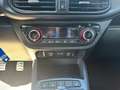 Hyundai i10 1.0 T-GDI N LINE - NAVI - PDC - SITZHZG. UVM Grün - thumbnail 30
