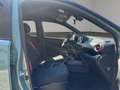Hyundai i10 1.0 T-GDI N LINE - NAVI - PDC - SITZHZG. UVM Grün - thumbnail 17