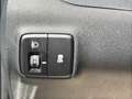 Hyundai i10 1.0 T-GDI N LINE - NAVI - PDC - SITZHZG. UVM Grün - thumbnail 23