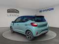 Hyundai i10 1.0 T-GDI N LINE - NAVI - PDC - SITZHZG. UVM Grün - thumbnail 4