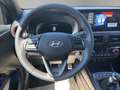 Hyundai i10 1.0 T-GDI N LINE - NAVI - PDC - SITZHZG. UVM Grün - thumbnail 10