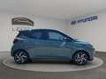 Hyundai i10 1.0 T-GDI N LINE - NAVI - PDC - SITZHZG. UVM Grün - thumbnail 7