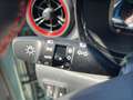 Hyundai i10 1.0 T-GDI N LINE - NAVI - PDC - SITZHZG. UVM Grün - thumbnail 29