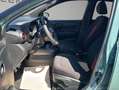 Hyundai i10 1.0 T-GDI N LINE - NAVI - PDC - SITZHZG. UVM Grün - thumbnail 9