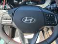Hyundai i10 1.0 T-GDI N LINE - NAVI - PDC - SITZHZG. UVM Grün - thumbnail 24