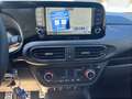 Hyundai i10 1.0 T-GDI N LINE - NAVI - PDC - SITZHZG. UVM Grün - thumbnail 27